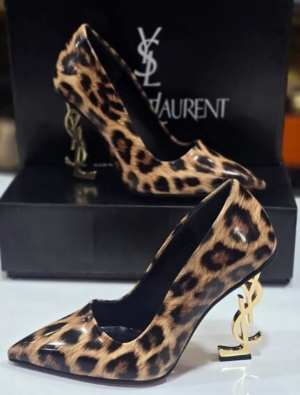 yves saint laurent