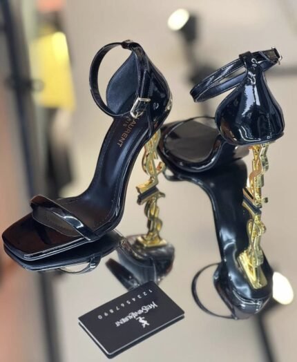 Saint Laurent